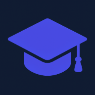 CISSP logo